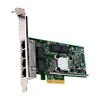 TARJETA DE RED THINKSYSTEM BROADCOM 5719 1GBE RJ45 4-PORT PCI ETHERNET ADAPTER PARA ST650 V3, SR630 V3, SR650 V3, ST50 V2, SR250 V2, ST650 V2, SR630 V2, SR650 V2, ST550 TARJETA DE RED THINKSYSTEM BROADCOM 5719 1GBE RJ45 4-PORT PCI ETHERNET ADAPTER PARA ST650 V3, SR630 V3, SR650 V3, ST50 V2, SR250 V2, ST650 V2, SR630 V2, SR650 V2, ST550